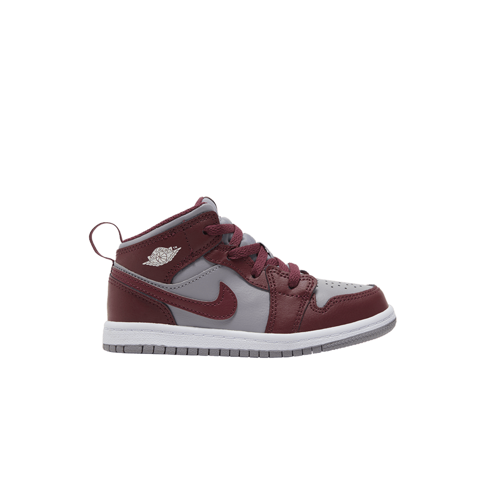 air-jordan-1-mid-td-cherrywood-red-dq8425-615