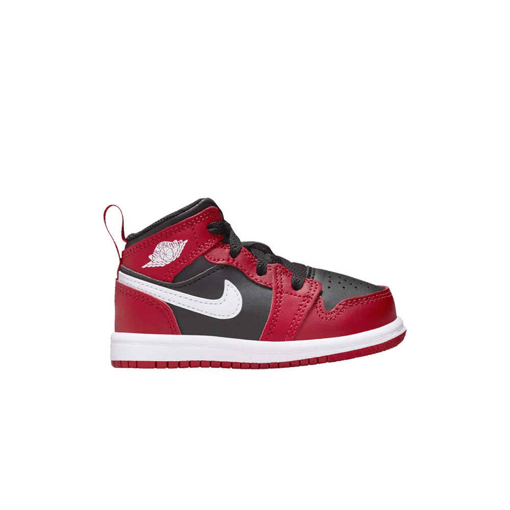 air-jordan-1-mid-td-gym-red-black-white-dq8425-061