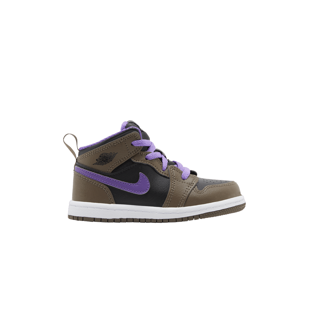 air-jordan-1-mid-td-palomino-dq8425-215