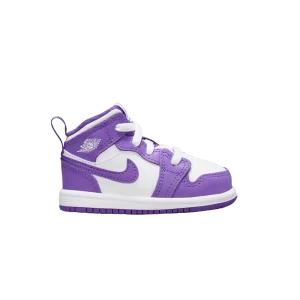 Фиолетовый