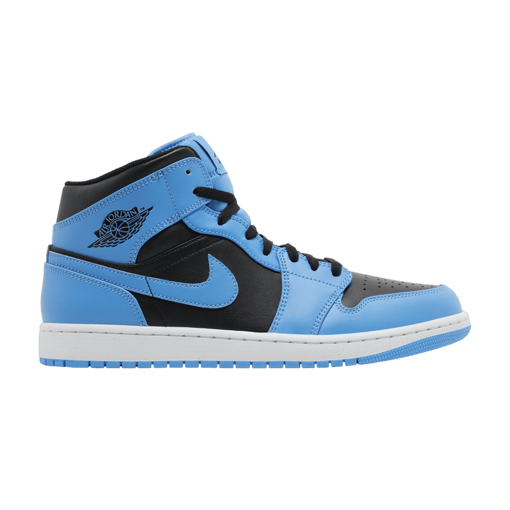 air-jordan-1-mid-university-blue-black-dq8426-401