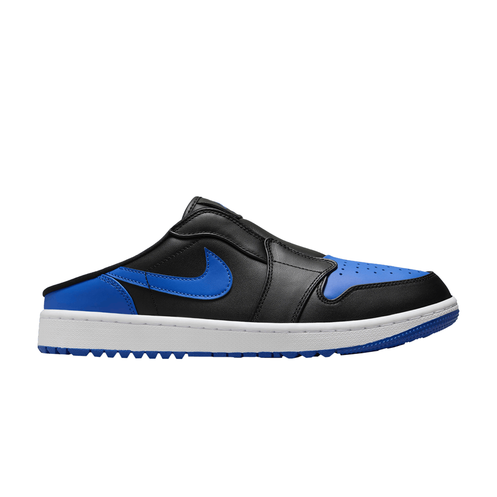 air-jordan-1-mule-golf-royal-fj1214-002