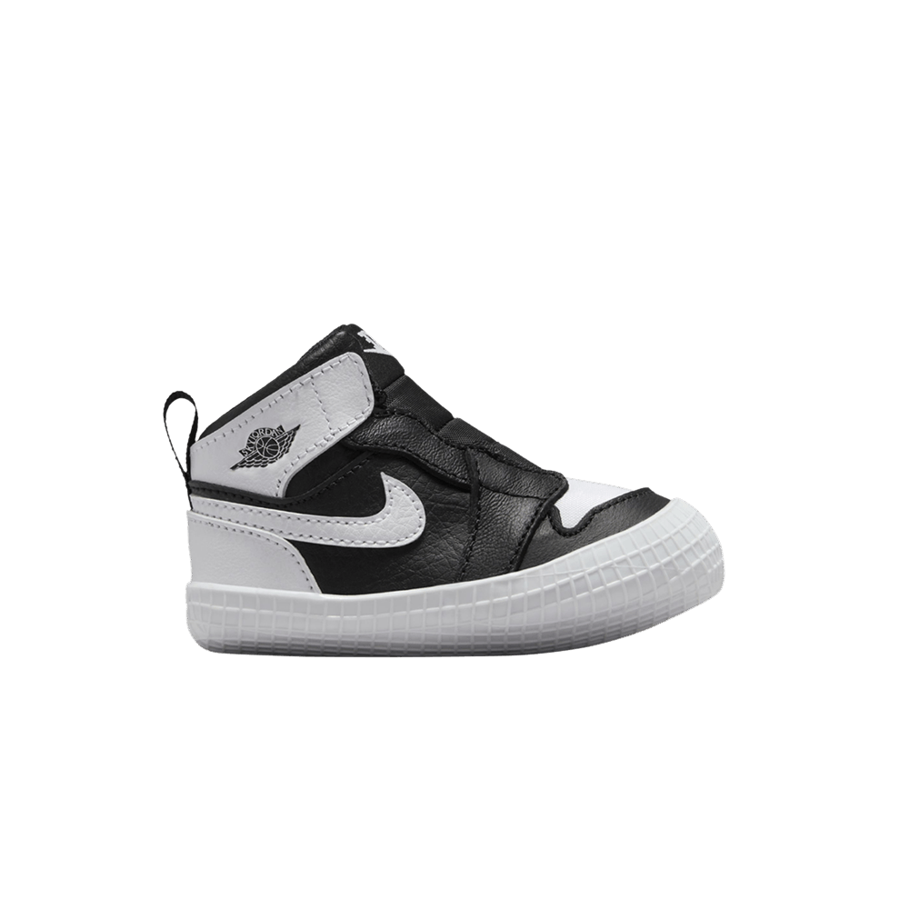 air-jordan-1-retro-cb-black-white-2-0-at3745-010
