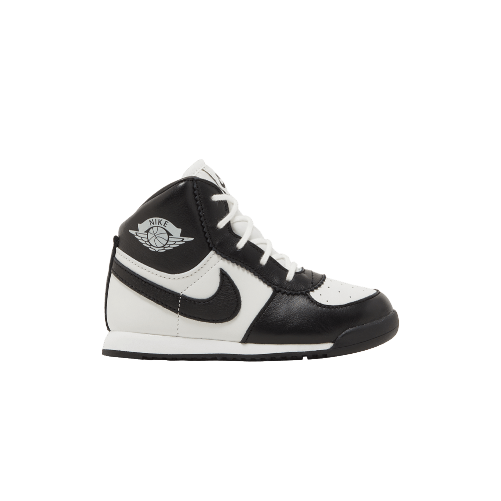 air-jordan-1-retro-high-85-og-td-black-white-dv3655-001