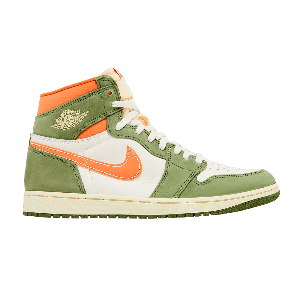 air-jordan-1-retro-high-og-celadon-fb9934-300