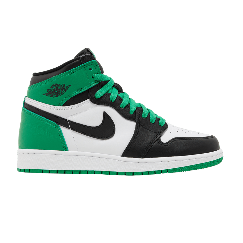 air-jordan-1-retro-high-og-gs-lucky-green-fd1437-031