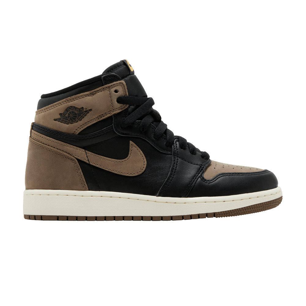 air-jordan-1-retro-high-og-gs-palomino-fd1437-020