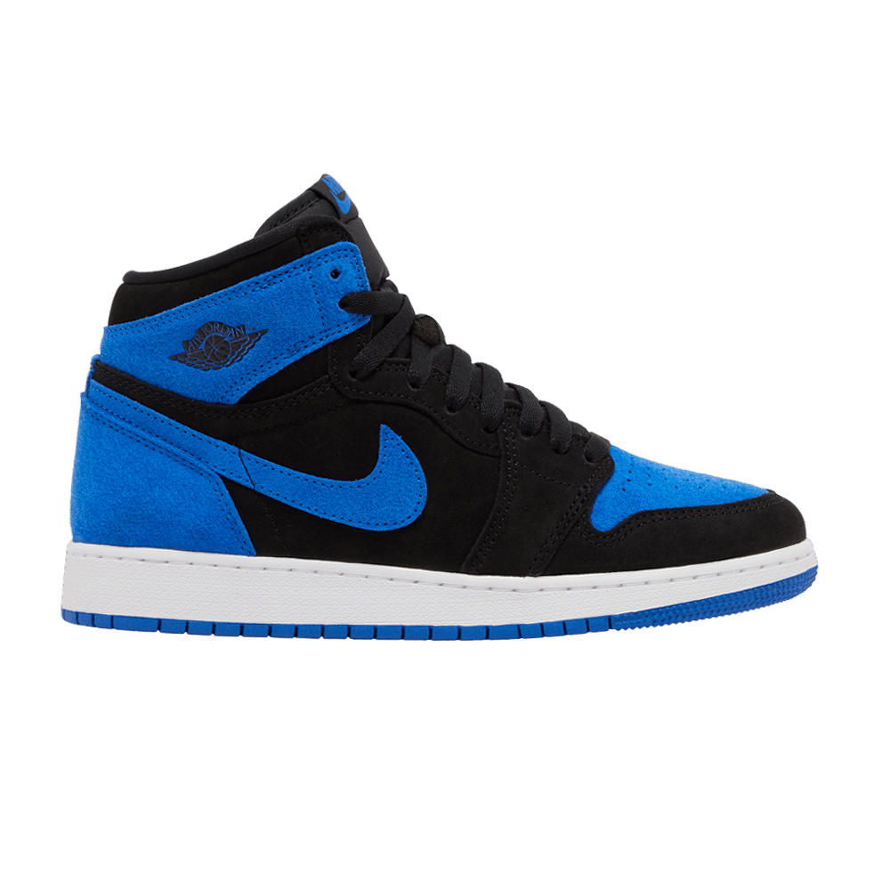 air-jordan-1-retro-high-og-gs-royal-reimagined-fd1437-042