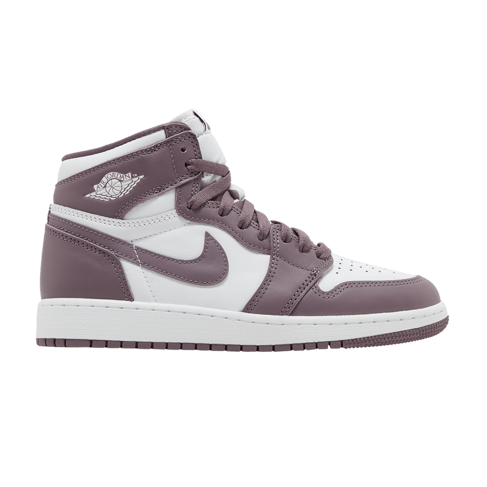 air-jordan-1-retro-high-og-gs-sky-j-mauve-fd1437-105