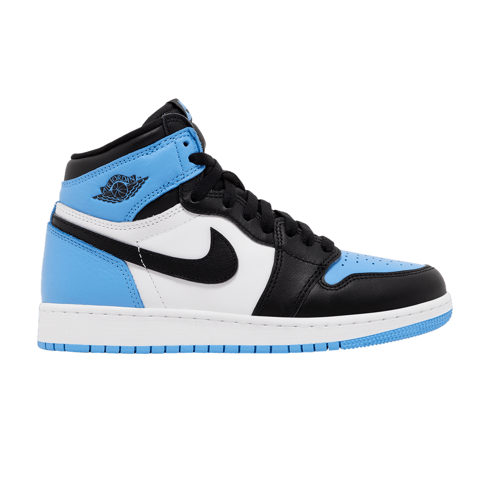 air-jordan-1-retro-high-og-gs-unc-toe-fd1437-400
