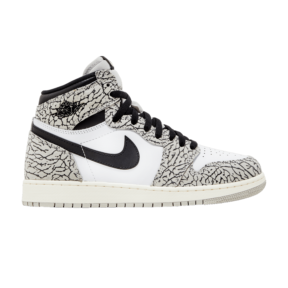air-jordan-1-retro-high-og-gs-white-cement-fd1437-052
