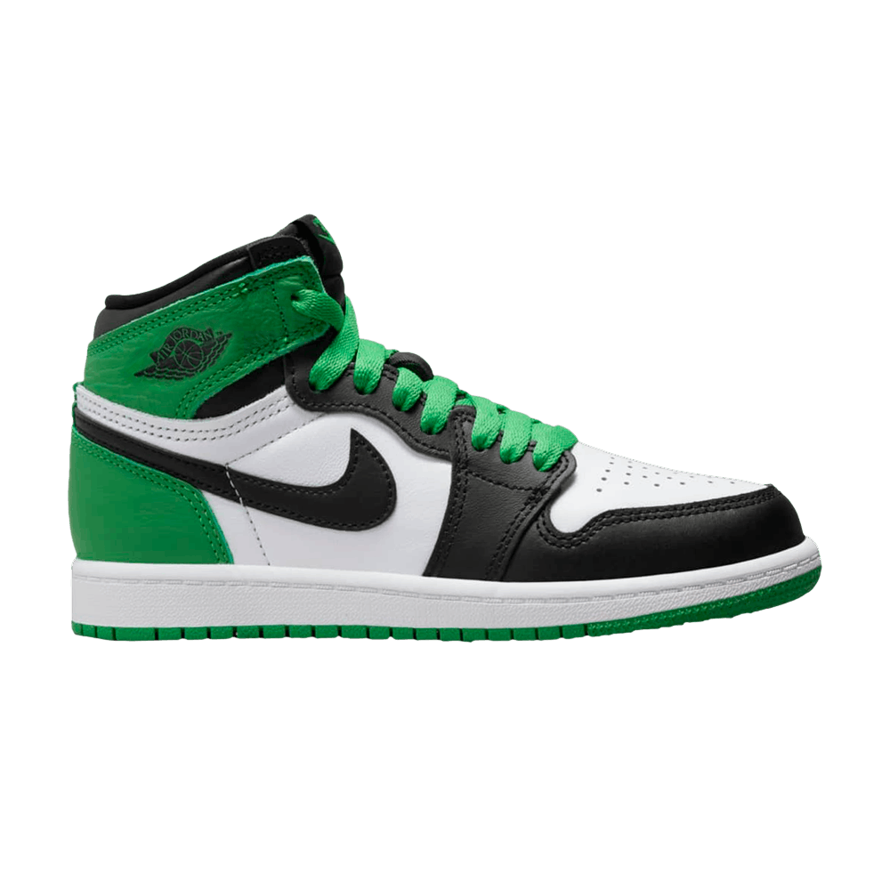 air-jordan-1-retro-high-og-ps-lucky-green-fd1412-031