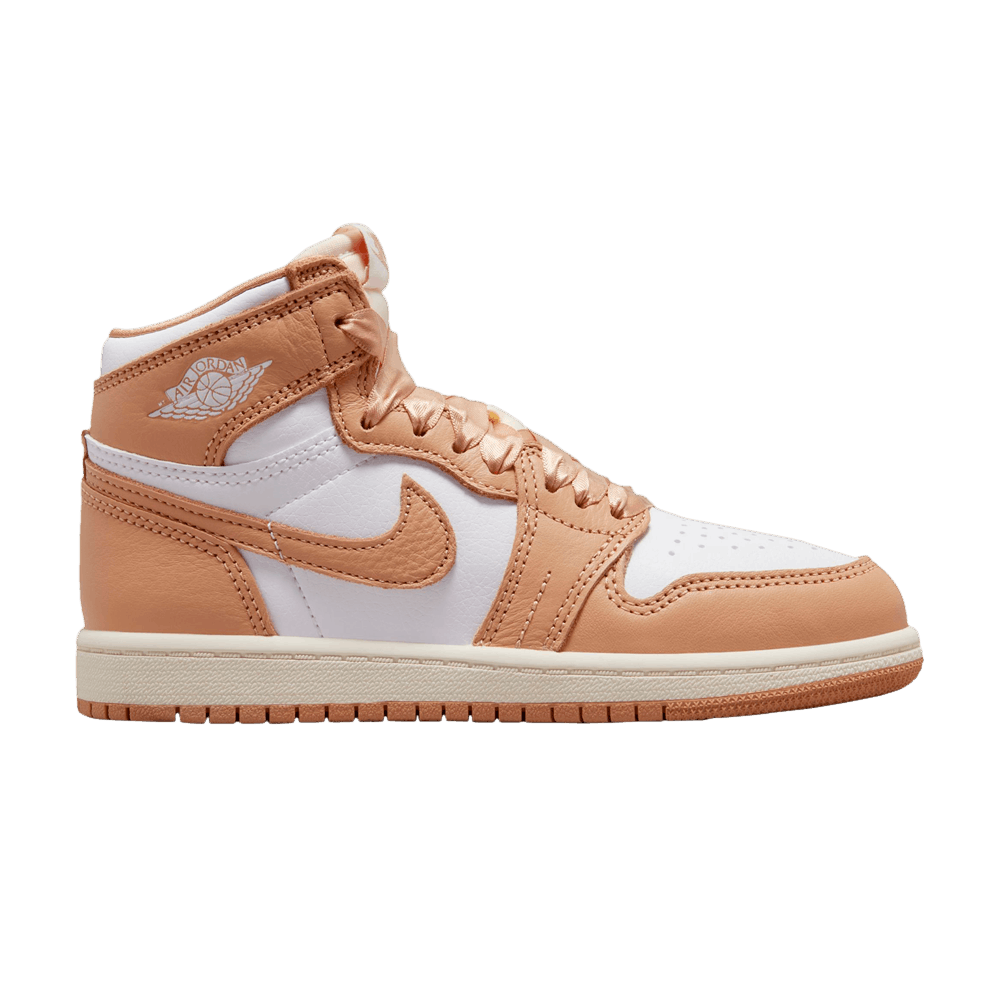 air-jordan-1-retro-high-og-ps-praline-fn6621-201