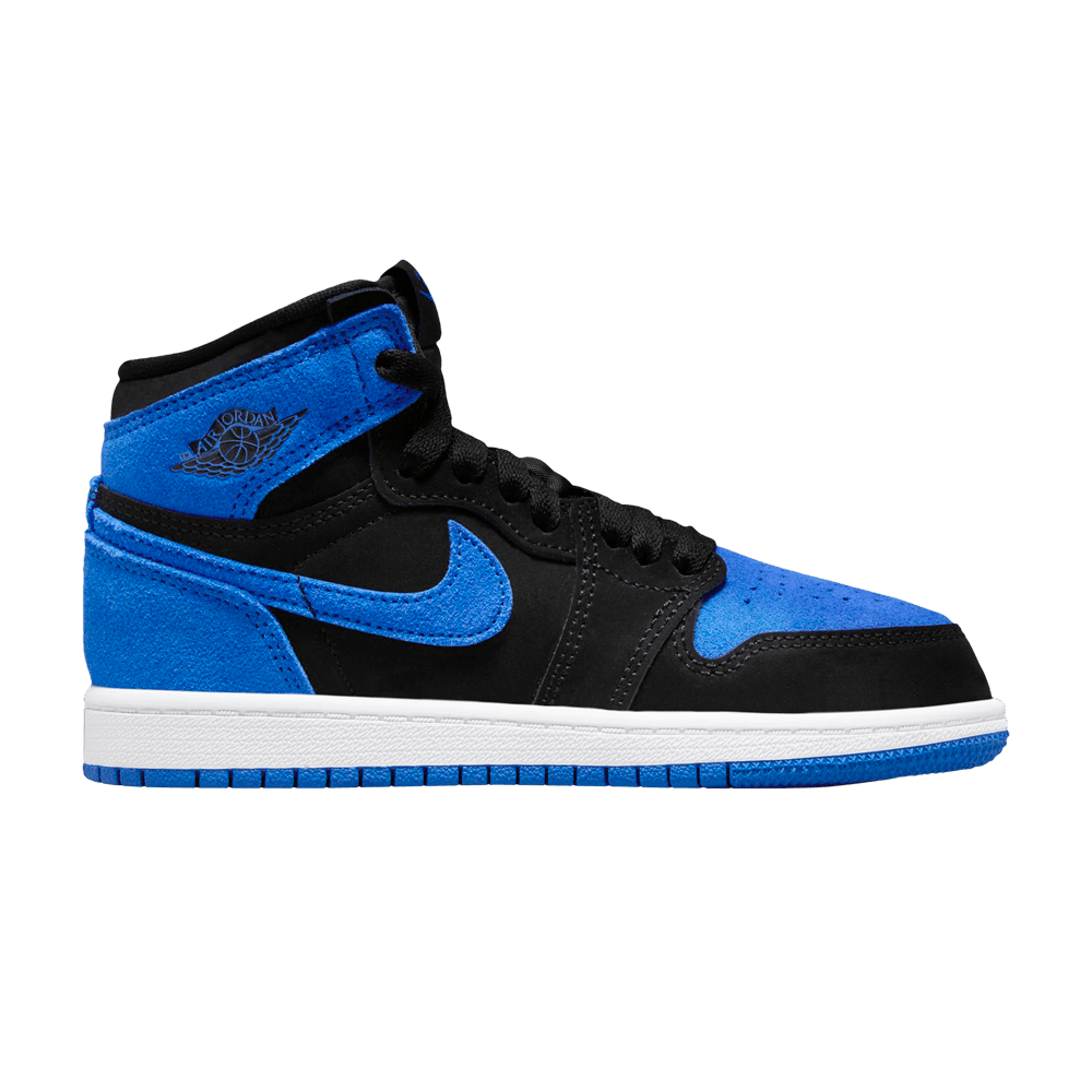 air-jordan-1-retro-high-og-ps-royal-reimagined-fd5304-042