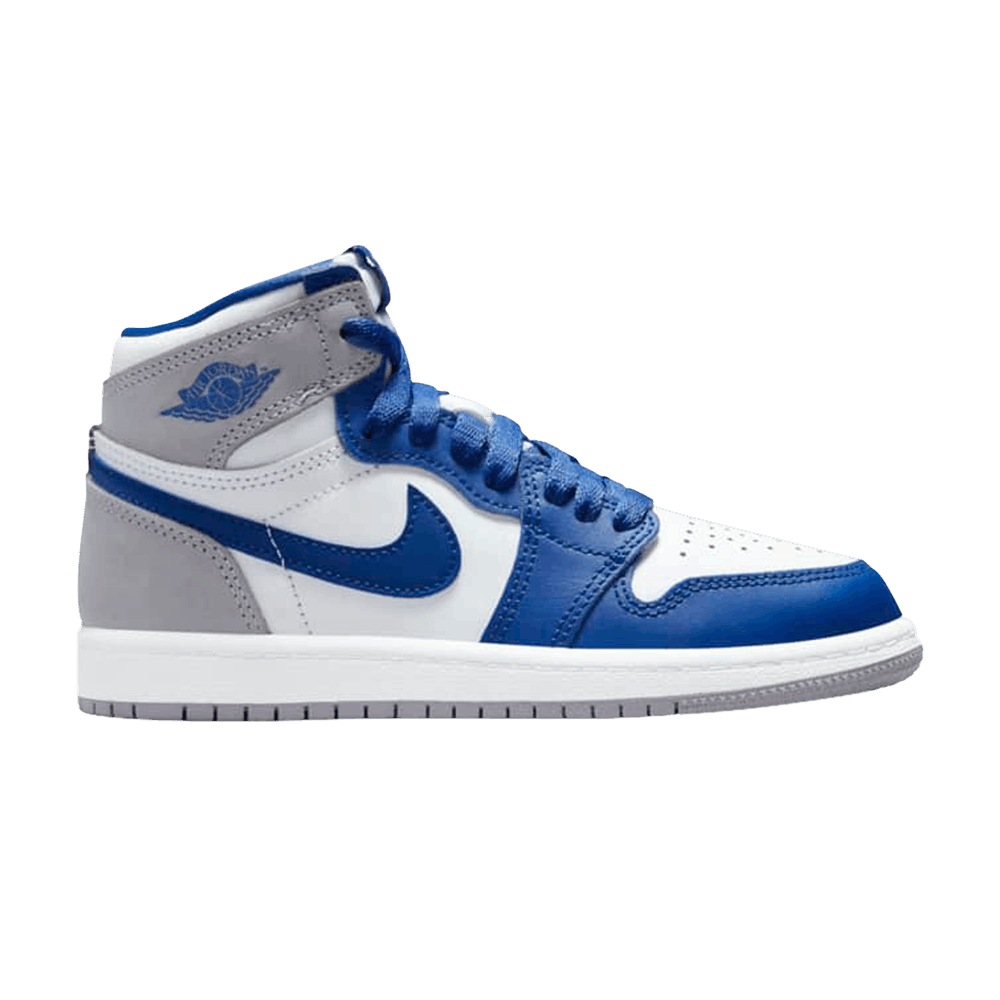 air-jordan-1-retro-high-og-ps-true-blue-fd1412-410