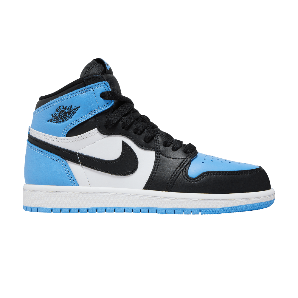 air-jordan-1-retro-high-og-ps-unc-toe-fd1412-400