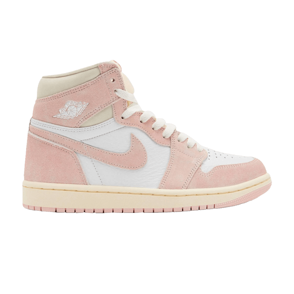 air-jordan-1-retro-high-og-ps-washed-pink-fd2597-600