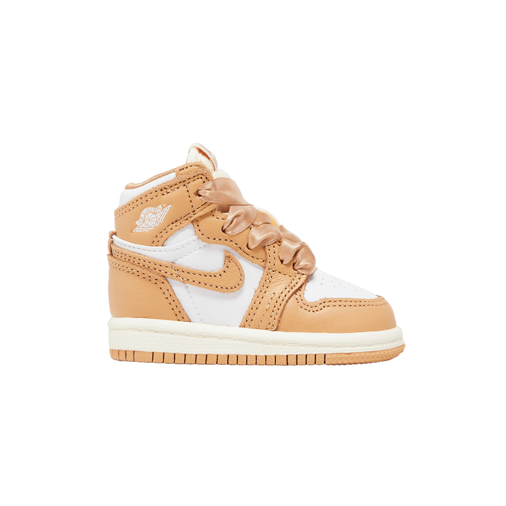 air-jordan-1-retro-high-og-td-praline-fn6623-201