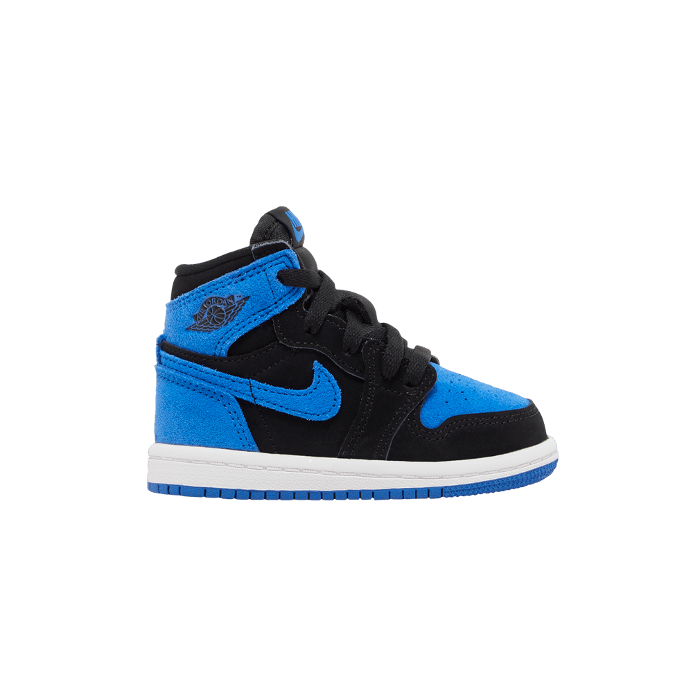 air-jordan-1-retro-high-og-td-royal-reimagined-fd5305-042