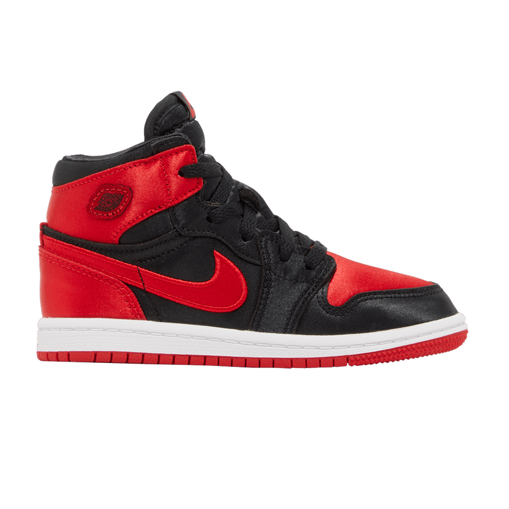 air-jordan-1-retro-high-og-td-satin-bred-fd5305-061