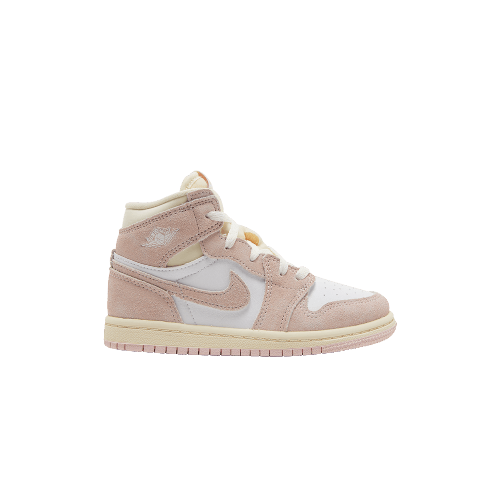 air-jordan-1-retro-high-og-td-washed-pink-fd2598-600