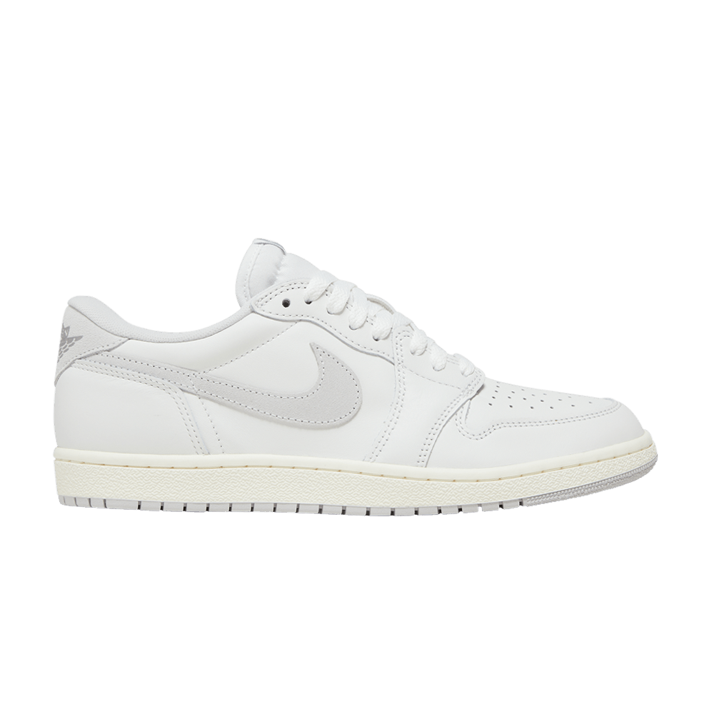 air-jordan-1-retro-low-85-og-neutral-grey-fb9933-100
