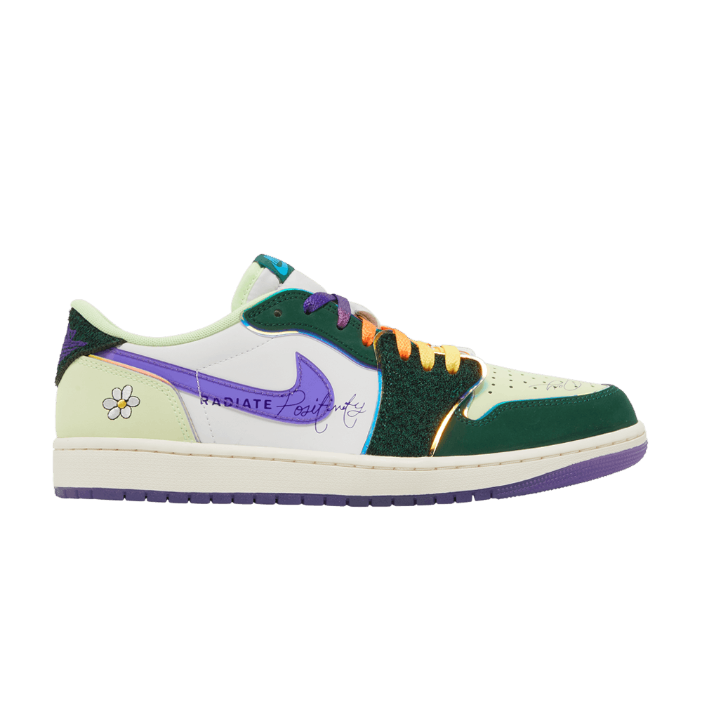 air-jordan-1-retro-low-og-doernbecher-2023-fd9665-351