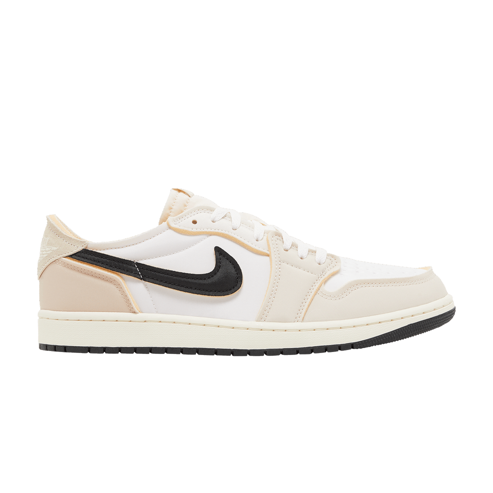 air-jordan-1-retro-low-og-ex-coconut-milk-dv0982-100
