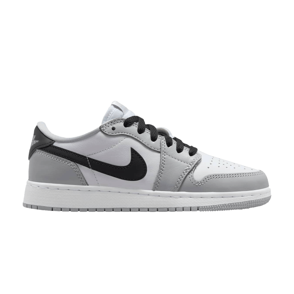 air-jordan-1-retro-low-og-gs-barons-cz0858b-110