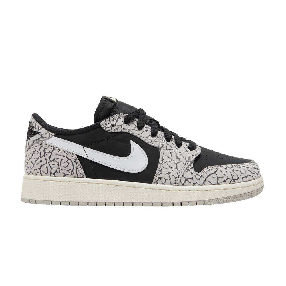 air-jordan-1-retro-low-og-gs-black-cement-cz0858-001