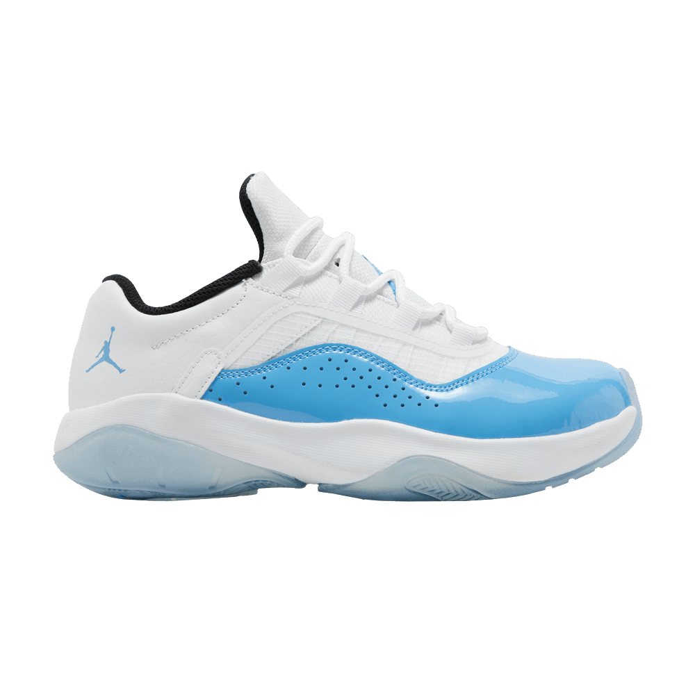 air-jordan-11-cmft-low-gs-unc-cz0907-114