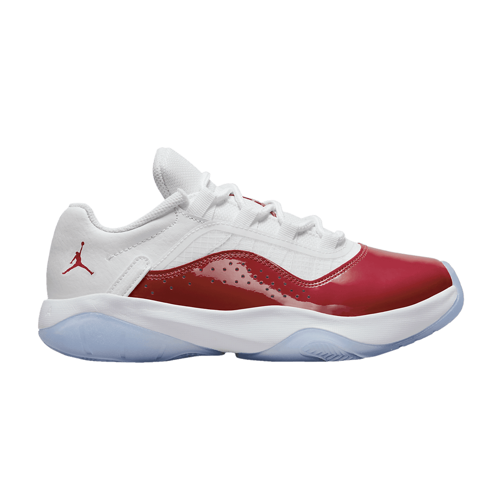 air-jordan-11-cmft-low-gs-white-gym-red-cz0907-116