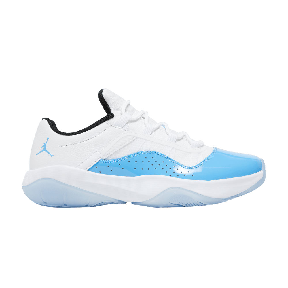 air-jordan-11-cmft-low-unc-dn4180-114