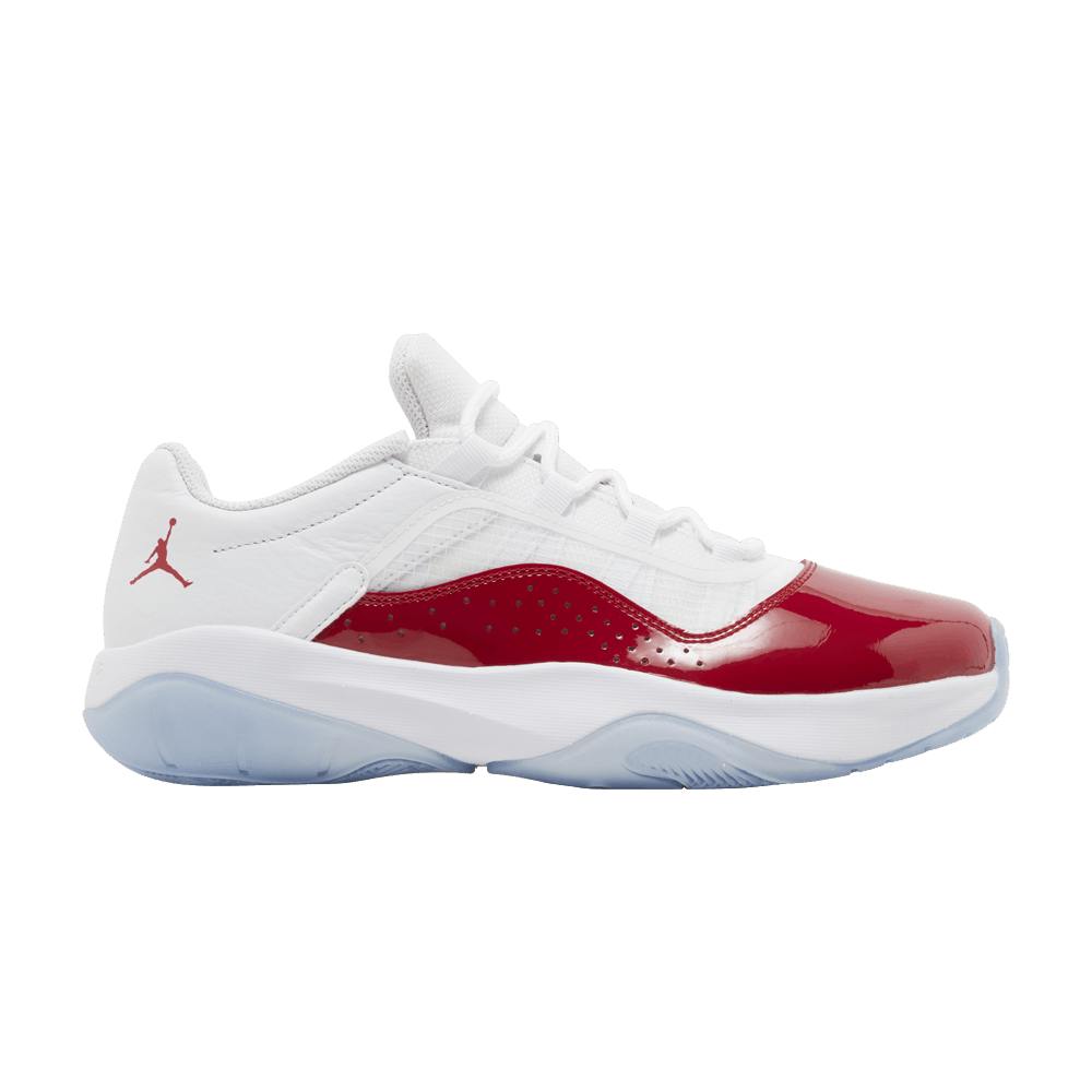 air-jordan-11-cmft-low-white-gym-red-dn4180-116