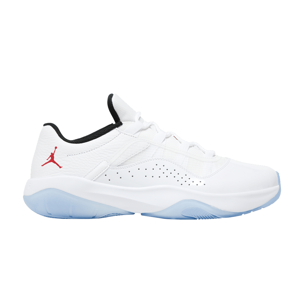 air-jordan-11-cmft-low-white-varsity-red-dn4180-162