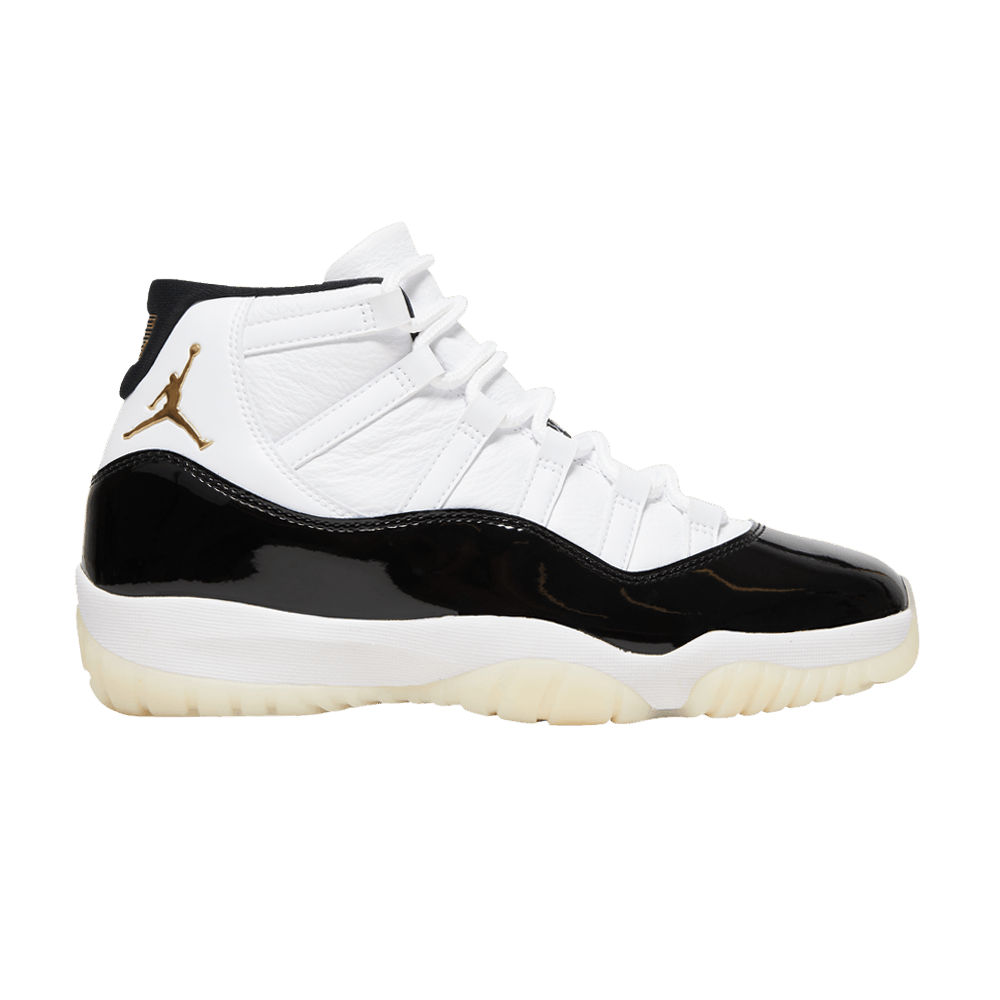 Acheter jordan 11 low best sale