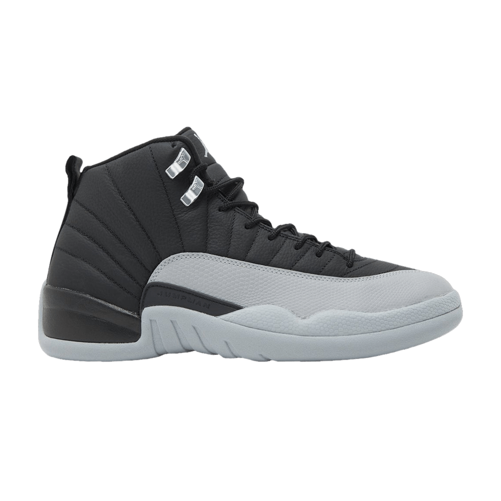 air-jordan-12-retro-barons-ct8013-010