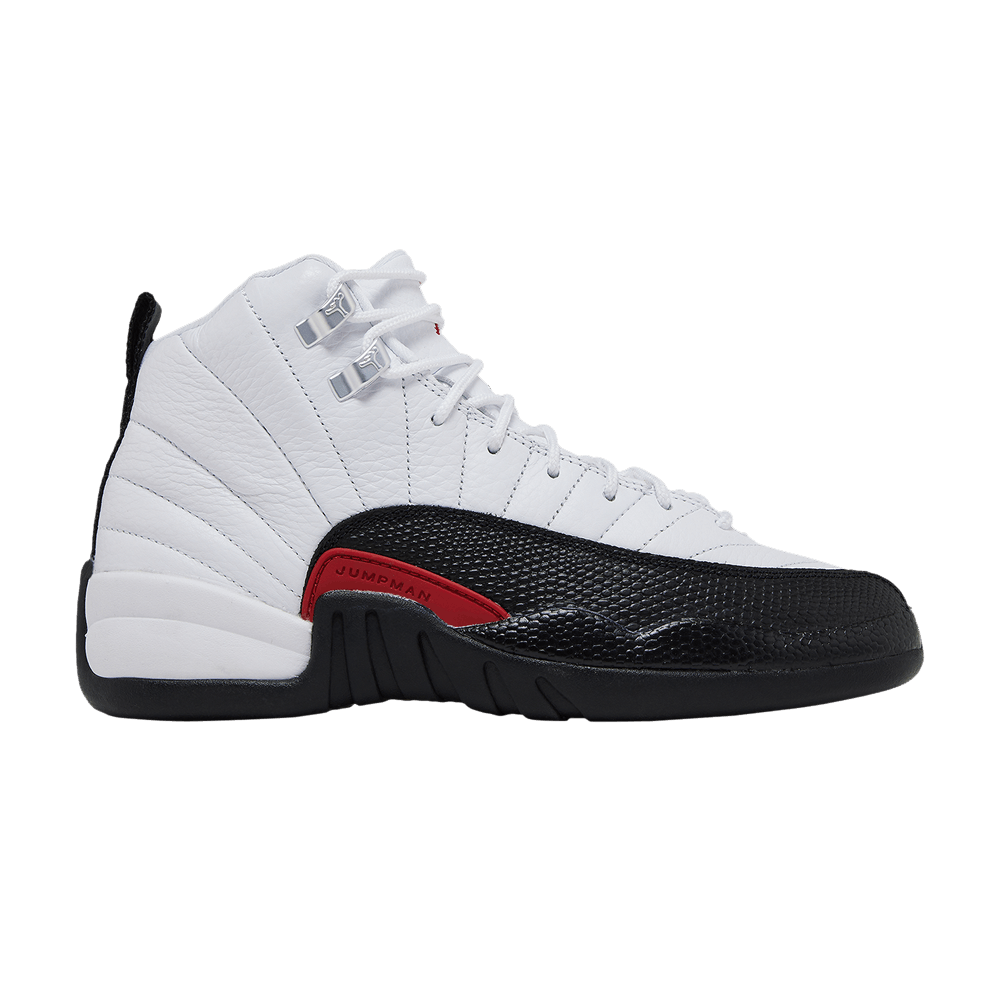 air-jordan-12-retro-gs-red-taxi-153265-162