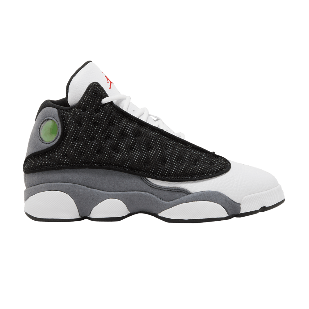 Air Jordan 13