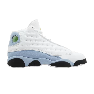 Air Jordan 13 Retro GS 'Blue Grey'