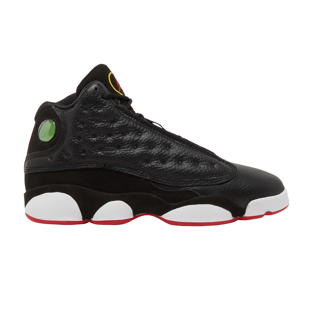 13s jordans for sale online