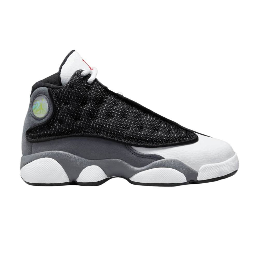 air-jordan-13-retro-ps-black-flint-414575-060