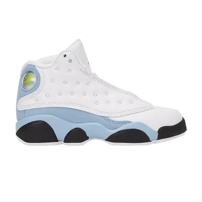 Air Jordan 13 Retro PS 'Blue Grey'