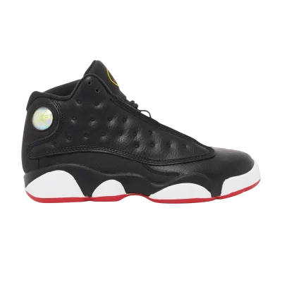 Air Jordan 13 Retro PS 'Playoff' 2023