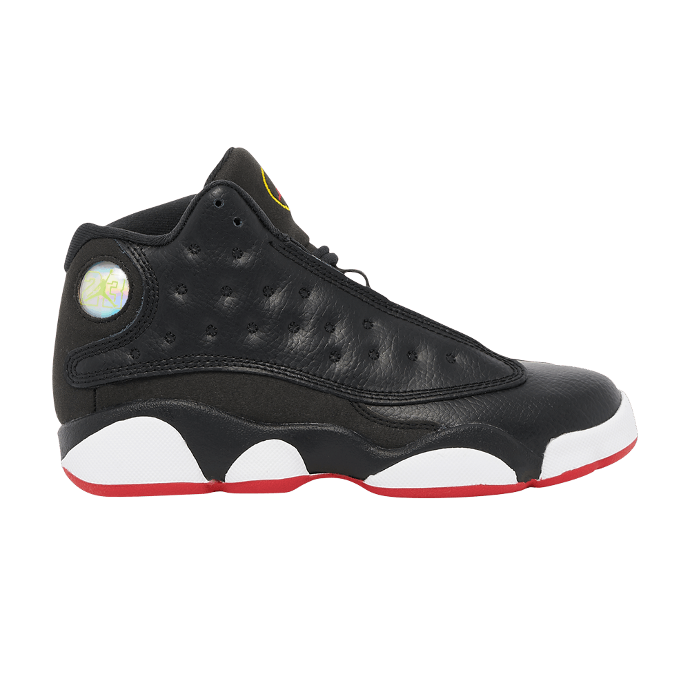 Air Jordan 13