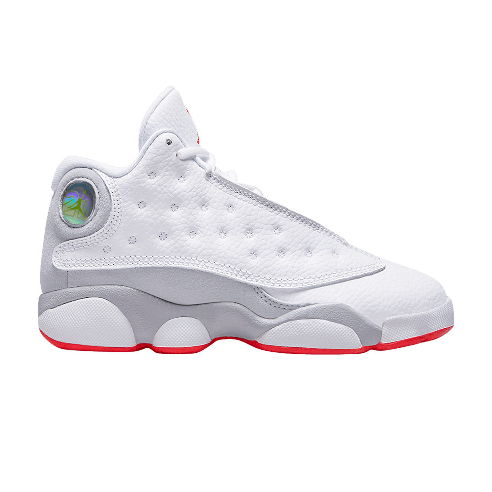 Precio de jordan 13 online