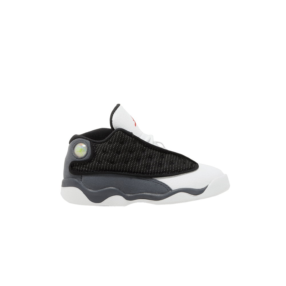 air-jordan-13-retro-td-black-flint-414581-060