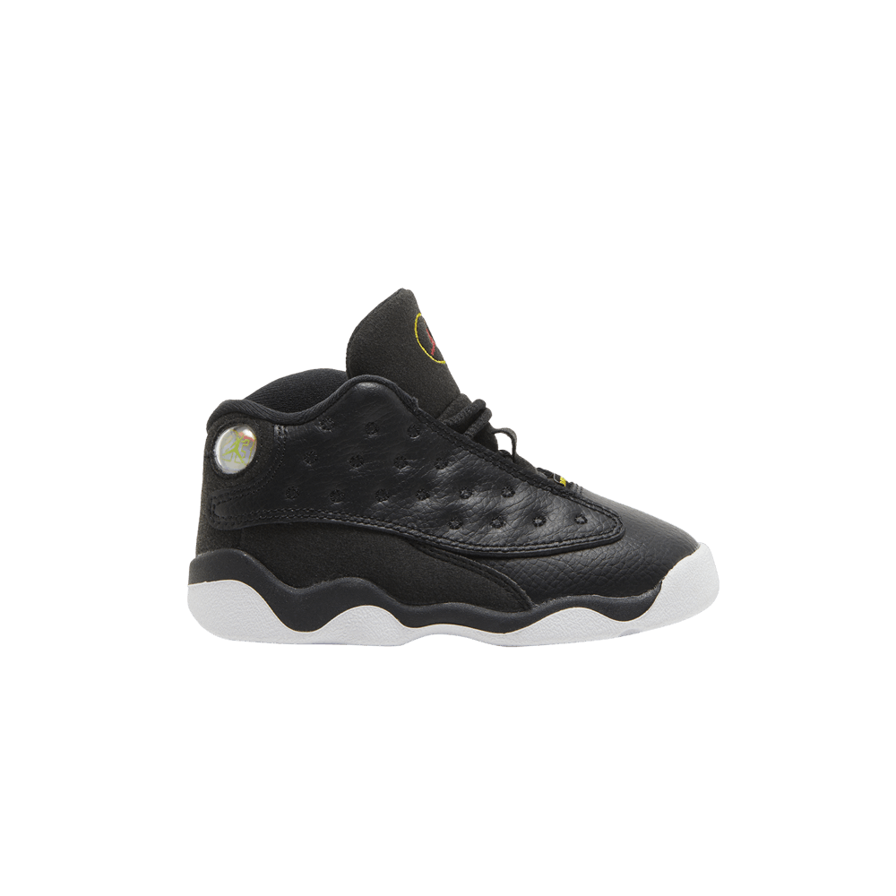 air-jordan-13-retro-td-playoff-2023-dj3004-062