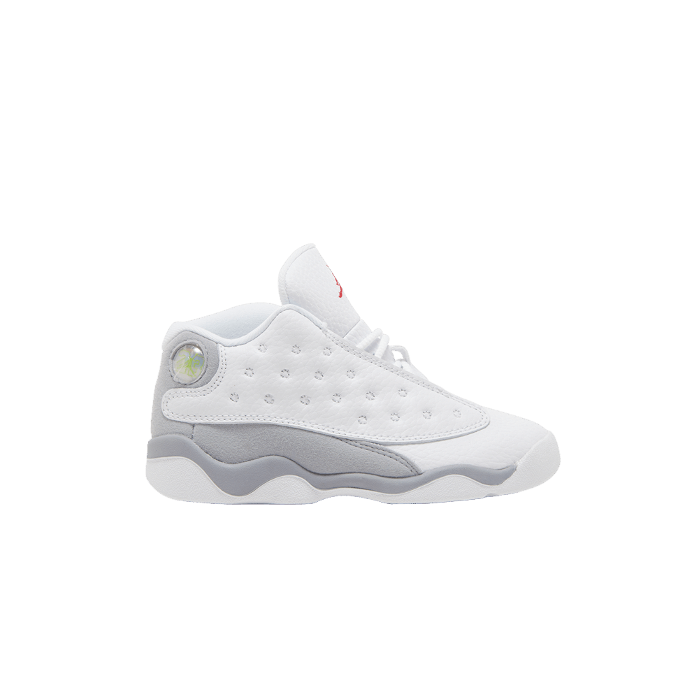 air-jordan-13-retro-td-white-wolf-grey-dj3004-160