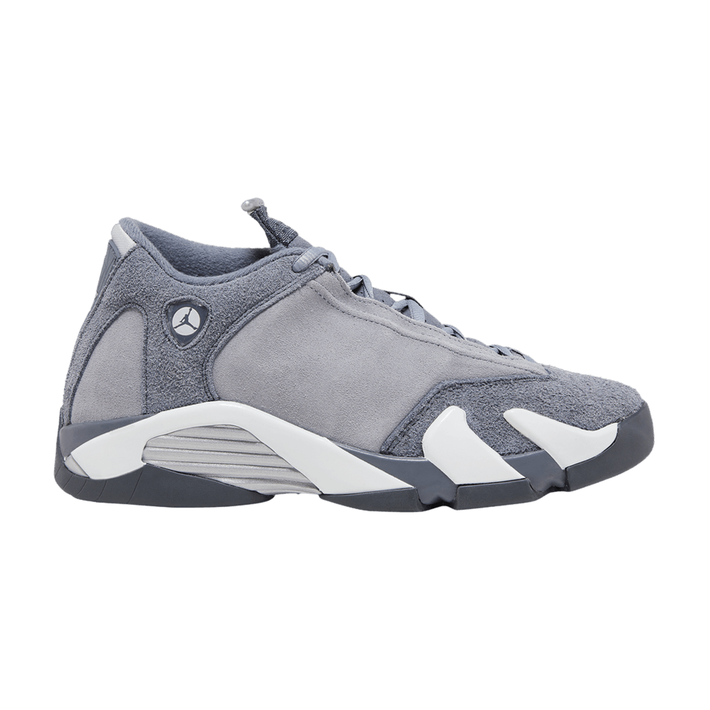 air-jordan-14-retro-gs-flint-grey-fq8165-012